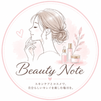 アバター画像